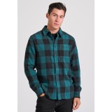 FUNKY BUDDHA FBM010-055-05-GREEN Πράσινο Εικόνα 