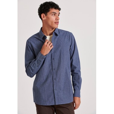 FUNKY BUDDHA FBM010-062-05-NAVY Blue