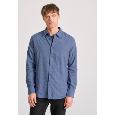 FUNKY BUDDHA FBM010-067-05-BLUE Μπλε