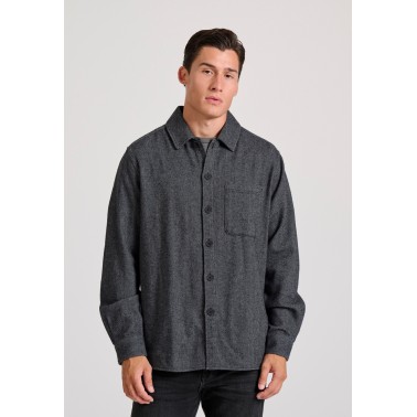 FUNKY BUDDHA FBM010-070-05-ANTHRACITE Ανθρακί