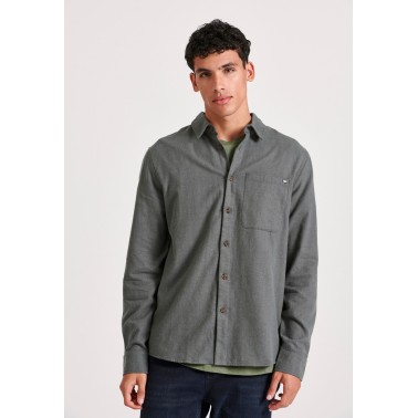 FUNKY BUDDHA FBM010-071-05-DK GREEN Πράσινο