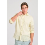 FUNKY BUDDHA FBM011-001-05-LEMON DROP Κίτρινο Εικόνα 