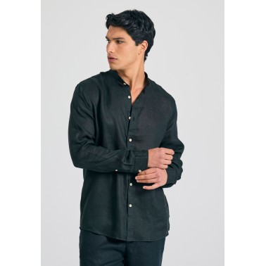 FUNKY BUDDHA FBM011-003-05-BLACK Μαύρο