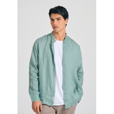 FUNKY BUDDHA FBM011-003-05-SAGE GREEN Πράσινο