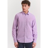 FUNKY BUDDHA FBM011-009-05-GRAPE MEL Μωβ Εικόνα 