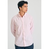 FUNKY BUDDHA FBM011-052-05-PINK MEL Pink Image 