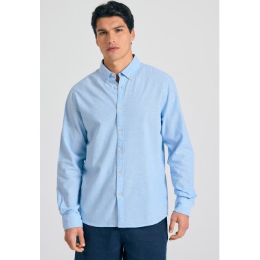 FUNKY BUDDHA FBM011-052-05-SKY BLUE MEL Siel