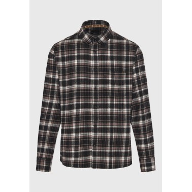 FUNKY BUDDHA FBM012-034-05-BLACK Black