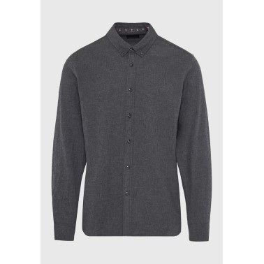FUNKY BUDDHA FBM012-046-05-ANTHRACITE MEL Coal