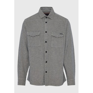 FUNKY BUDDHA FBM012-061-05-INK Μπλέ