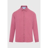 FUNKY BUDDHA  FBM013-001-05-MELLOW MAUVE Purple Image 