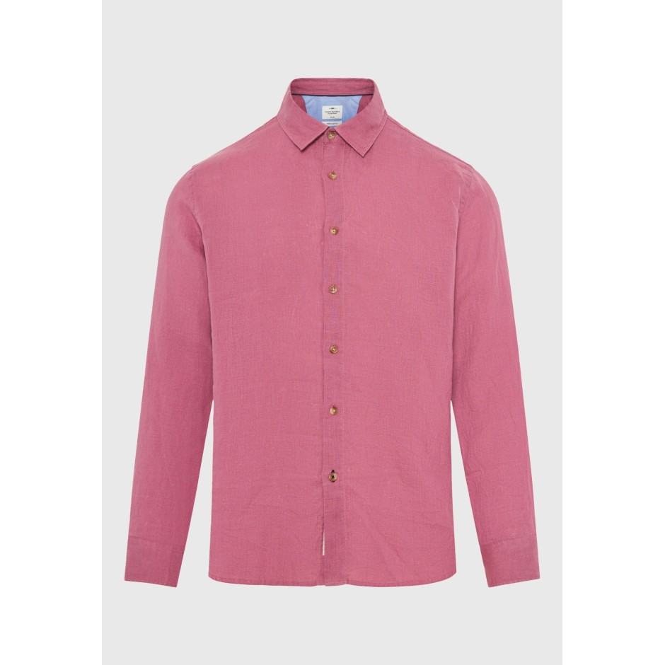 FUNKY BUDDHA  FBM013-001-05-MELLOW MAUVE Purple