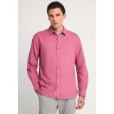 FUNKY BUDDHA  FBM013-051-05-MELLOW MAUVE ΜΩΒ Εικόνα 