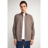 FUNKY BUDDHA  FBM013-051-05-MOON MIST Grey Image 