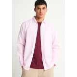 FUNKY BUDDHA  FBM013-051-05-ROSE WATER ΡΟΖ Εικόνα 