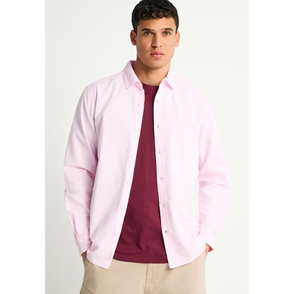 FUNKY BUDDHA  FBM013-051-05-ROSE WATER ΡΟΖ