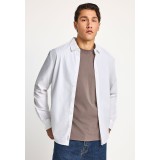 FUNKY BUDDHA  FBM013-051-05-WHITE Λευκό Εικόνα 