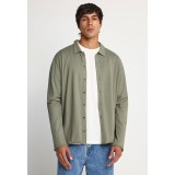 FUNKY BUDDHA  FBM013-056-05-DEEP FOREST Pine Image 