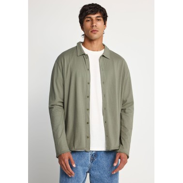 FUNKY BUDDHA  FBM013-056-05-DEEP FOREST Pine
