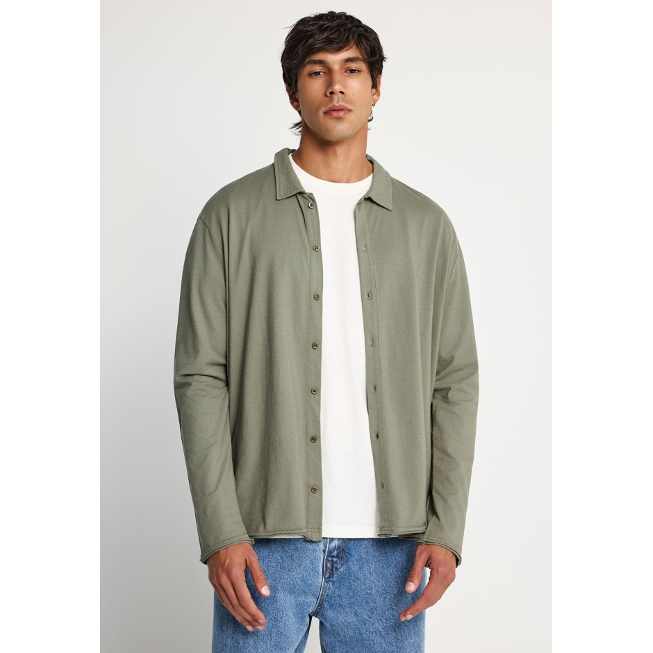FUNKY BUDDHA  FBM013-056-05-DEEP FOREST Pine