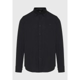 FUNKY BUDDHA  FBM014-002-05-BLACK Μαύρο Εικόνα 