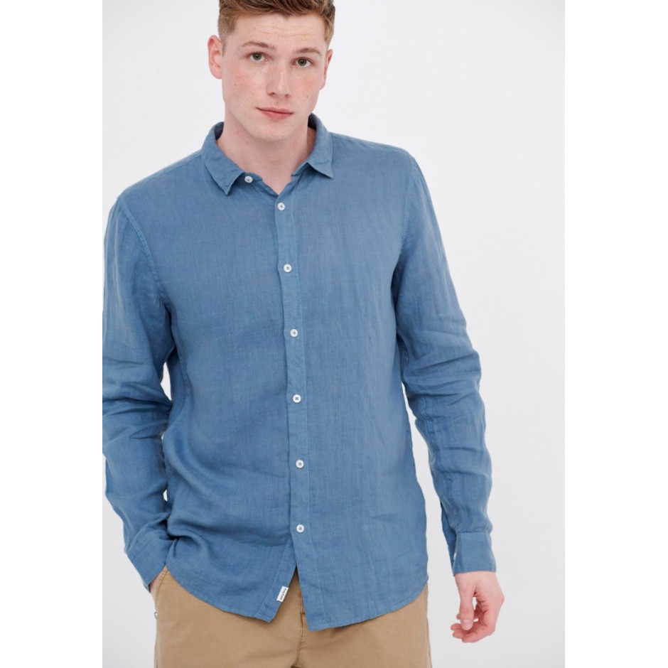 FUNKY BUDDHA FBMS005-016-05-RAF Blue