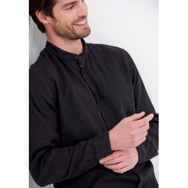 FUNKY BUDDHA FBMS005-017-05-BLACK Black