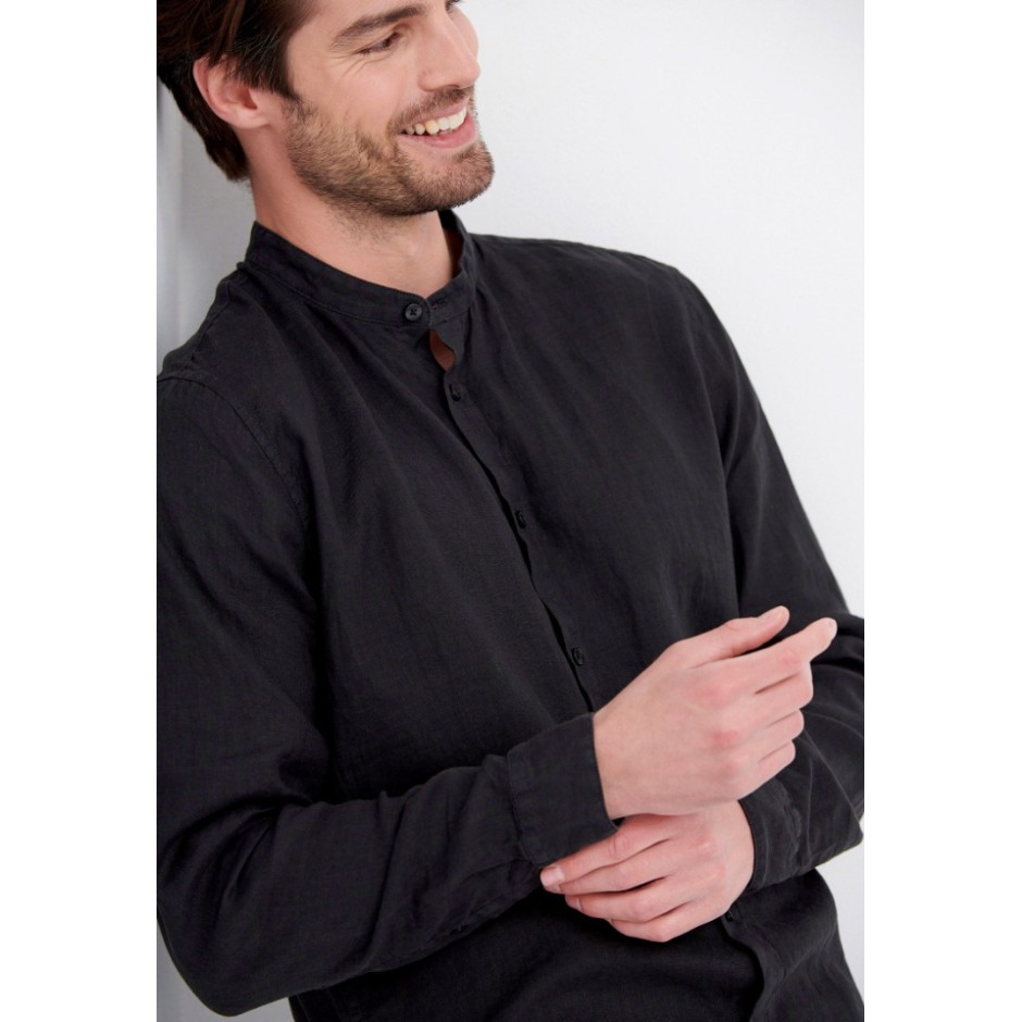 FUNKY BUDDHA FBMS005-017-05-BLACK Black