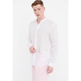 FUNKY BUDDHA FBMS005-017-05-WHITE White Image 
