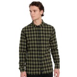 FUNKY BUDDHA FBM008-029-05-OLIVE OLIVE Image 