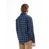 BASEHIT 20-212.BM60.82-BH19 RAFF BLUE/BLACK Blue Image 0
