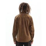 BASEHIT 222.BM60.14-BEIGE Beige Image 0