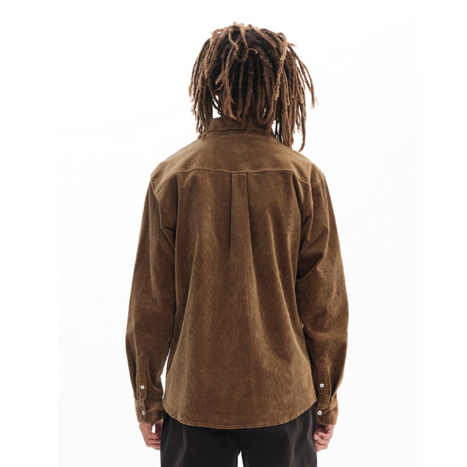 BASEHIT 222.BM60.14-BEIGE Beige