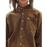 BASEHIT 222.BM60.14-BEIGE Beige Image 2