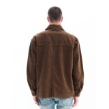 BASEHIT 222.BM60.32-CAMEL Brown Image 0