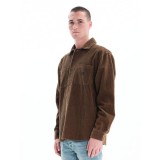 BASEHIT 222.BM60.32-CAMEL Brown Image 1