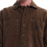 BASEHIT 222.BM60.32-CAMEL Brown Image 3