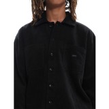 BASEHIT 222.BM60.32-OFF BLACK Black Image 2