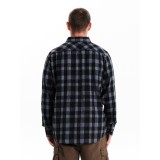 BASEHIT 242.BM60.82-STONE BLUE/BLACK Blue Image 1