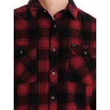 BASEHIT 242.BM60.82-BLACK/RED 2 MULTI Image 4