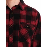BASEHIT 242.BM60.82-BLACK/RED 2 MULTI Image 5