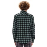 BASEHIT 242.BM60.82-PINE/BLACK ΠΟΛΥΧΡΩΜΟ Εικόνα 1