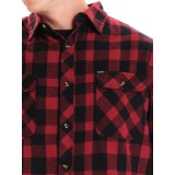 BASEHIT 242.BM60.82-RED/BLACK MULTI Image 4