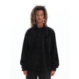 BASEHIT 222.BM60.32-OFF BLACK Black Image 