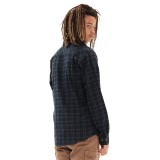 EMERSON 222.EM60.80-EM06 NAVY/GREY Blue Image 1