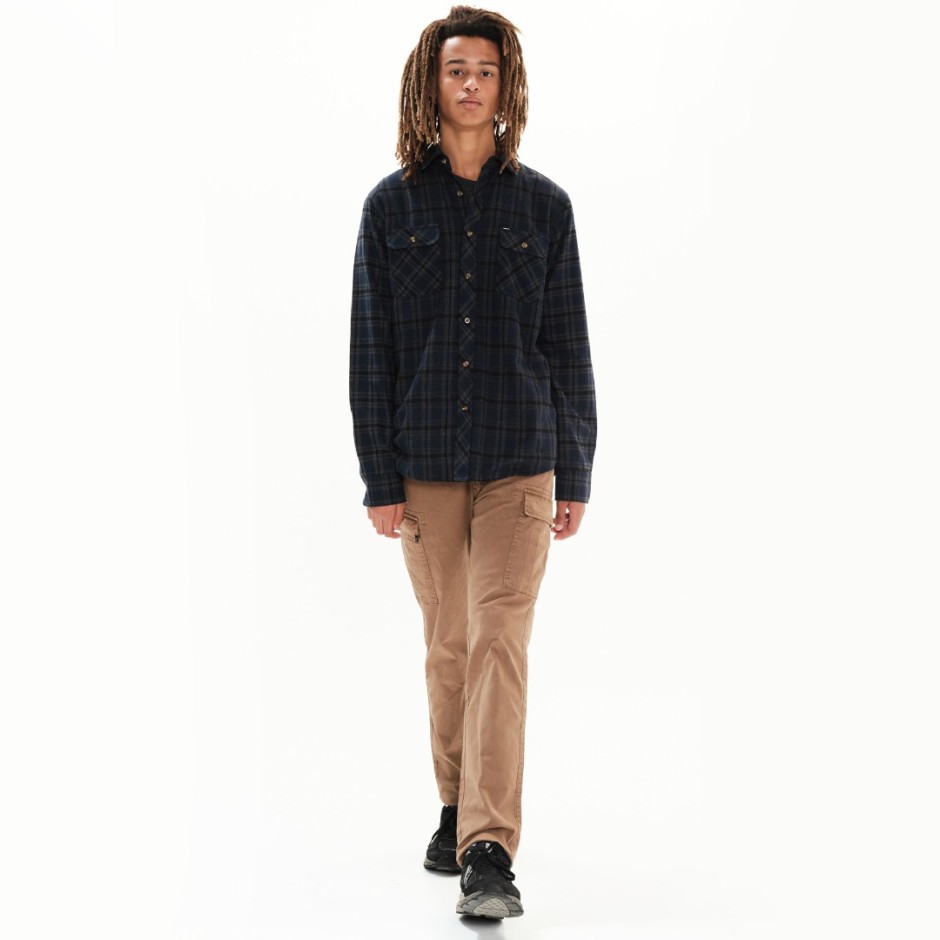 EMERSON 222.EM60.80-EM06 NAVY/GREY Blue