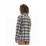 EMERSON 222.EM60.80-EM07 OFFWHITE/BLACK Colorful Image 0