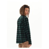 EMERSON 222.EM60.80-EM09 GREEN/BLACK MULTI Image 0