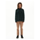 EMERSON 222.EM60.80-EM09 GREEN/BLACK MULTI Image 1