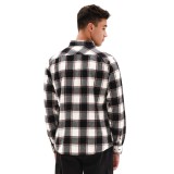 EMERSON 232.EM60.80-OFF WHITE/BLACK Ecru Image 1